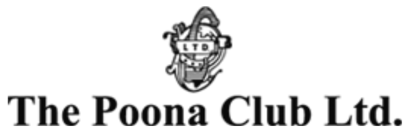 The Poona Club